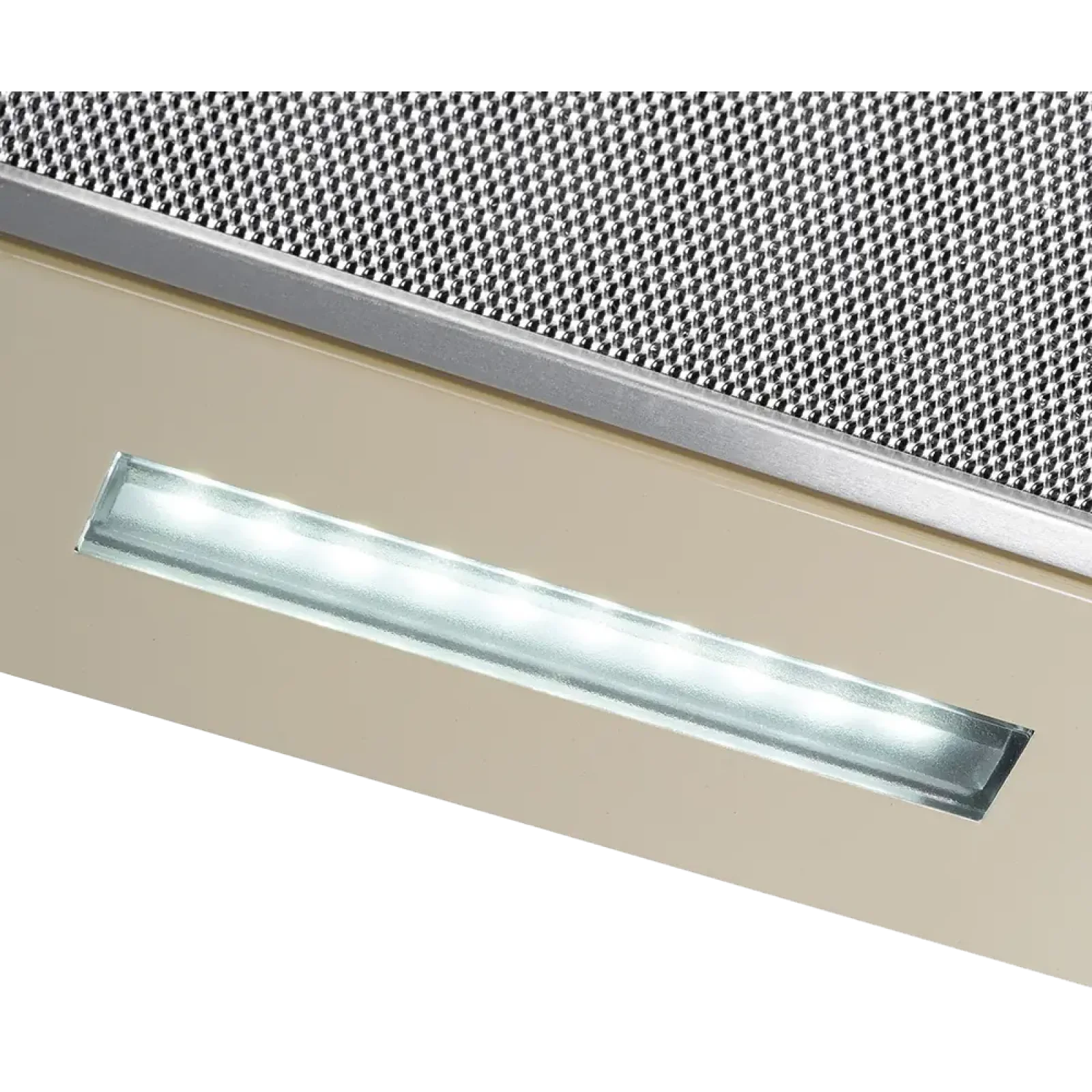 Вытяжка Pyramida AGS 60 CR UA