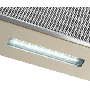 Вытяжка Pyramida AGS 60 CR UA