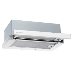 Вытяжка Pyramida AGS 50 WH UA