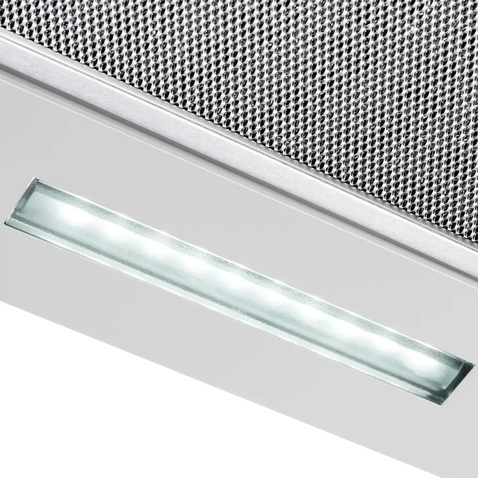 Вытяжка Pyramida AGS 50 WH UA