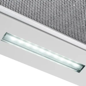 Вытяжка Pyramida AGS 50 WH UA