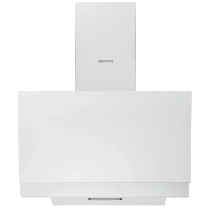 Витяжка з нахилом PYRAMIDA NX 60 (800) S GWH UA