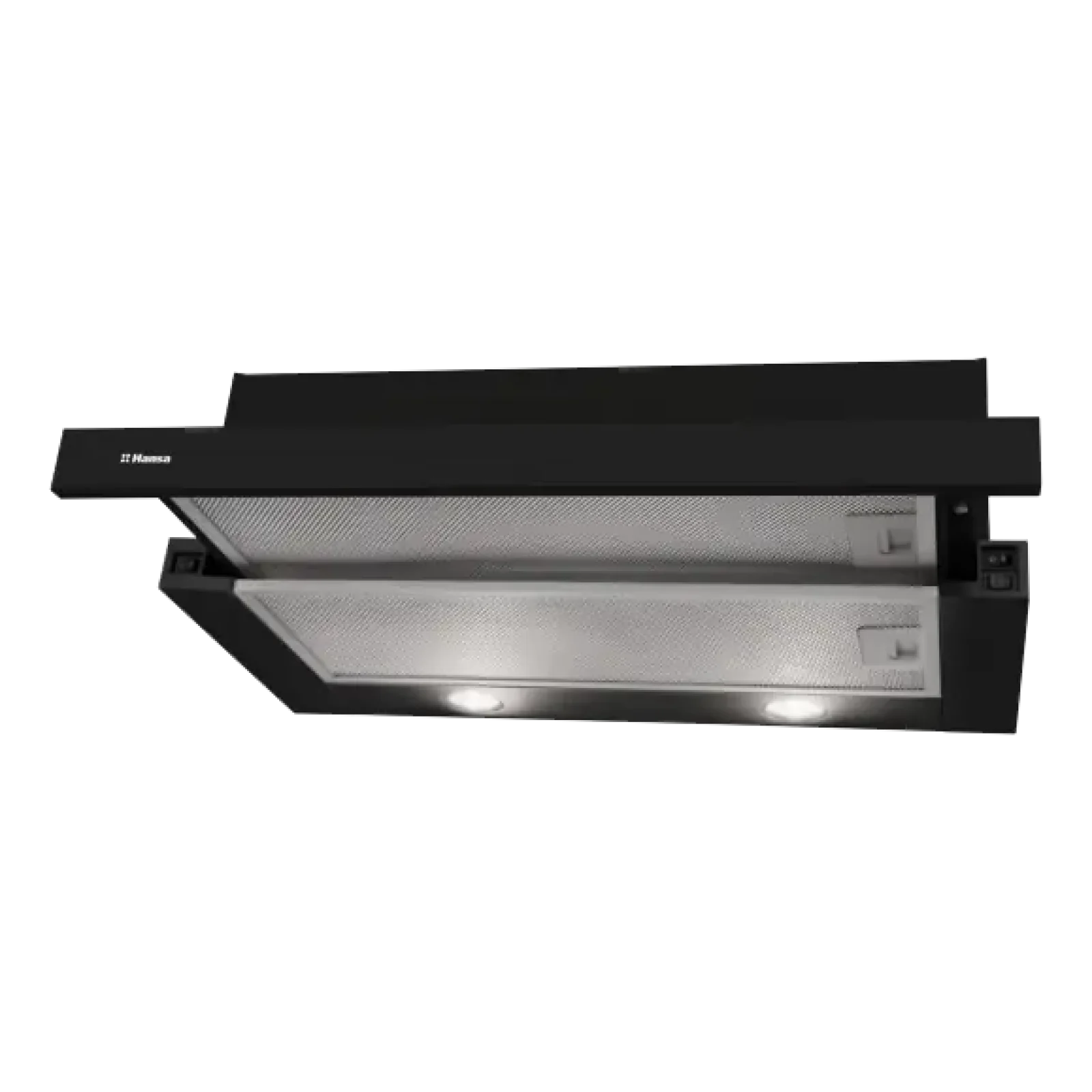 Витяжка HANSA OTP6243BH UA
