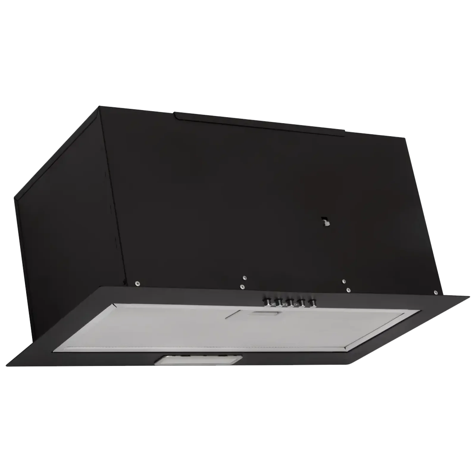 Витяжка ELEYUS UNIA 1200 LED 52 BL UA