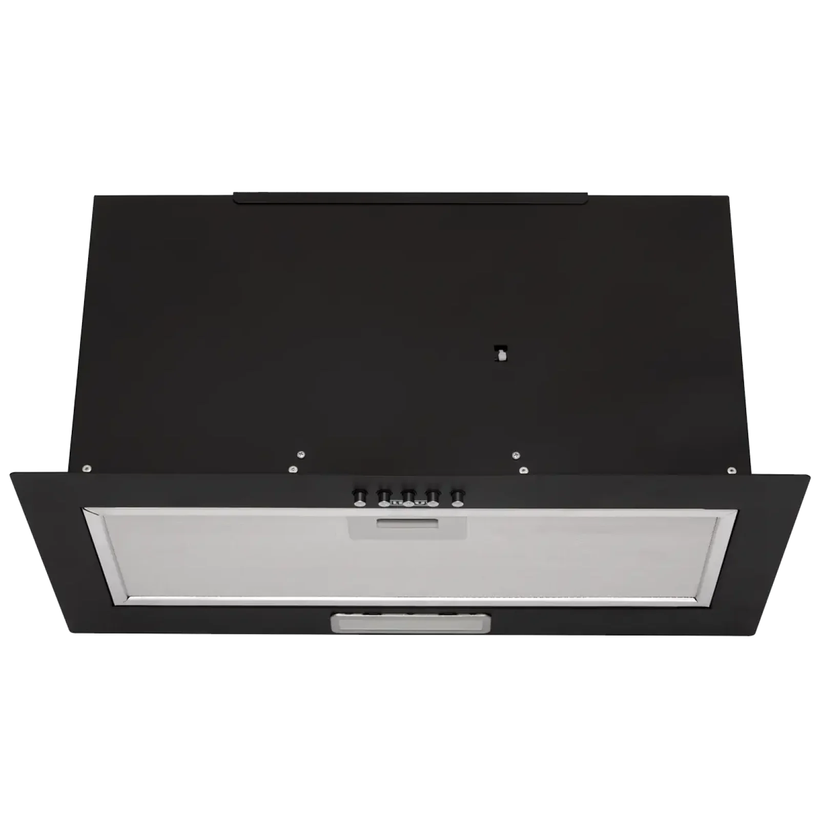 Витяжка ELEYUS UNIA 1200 LED 52 BL UA