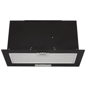 Витяжка ELEYUS UNIA 1200 LED 52 BL UA