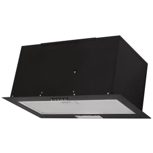 Витяжка ELEYUS UNIA 1200 LED 52 BL UA