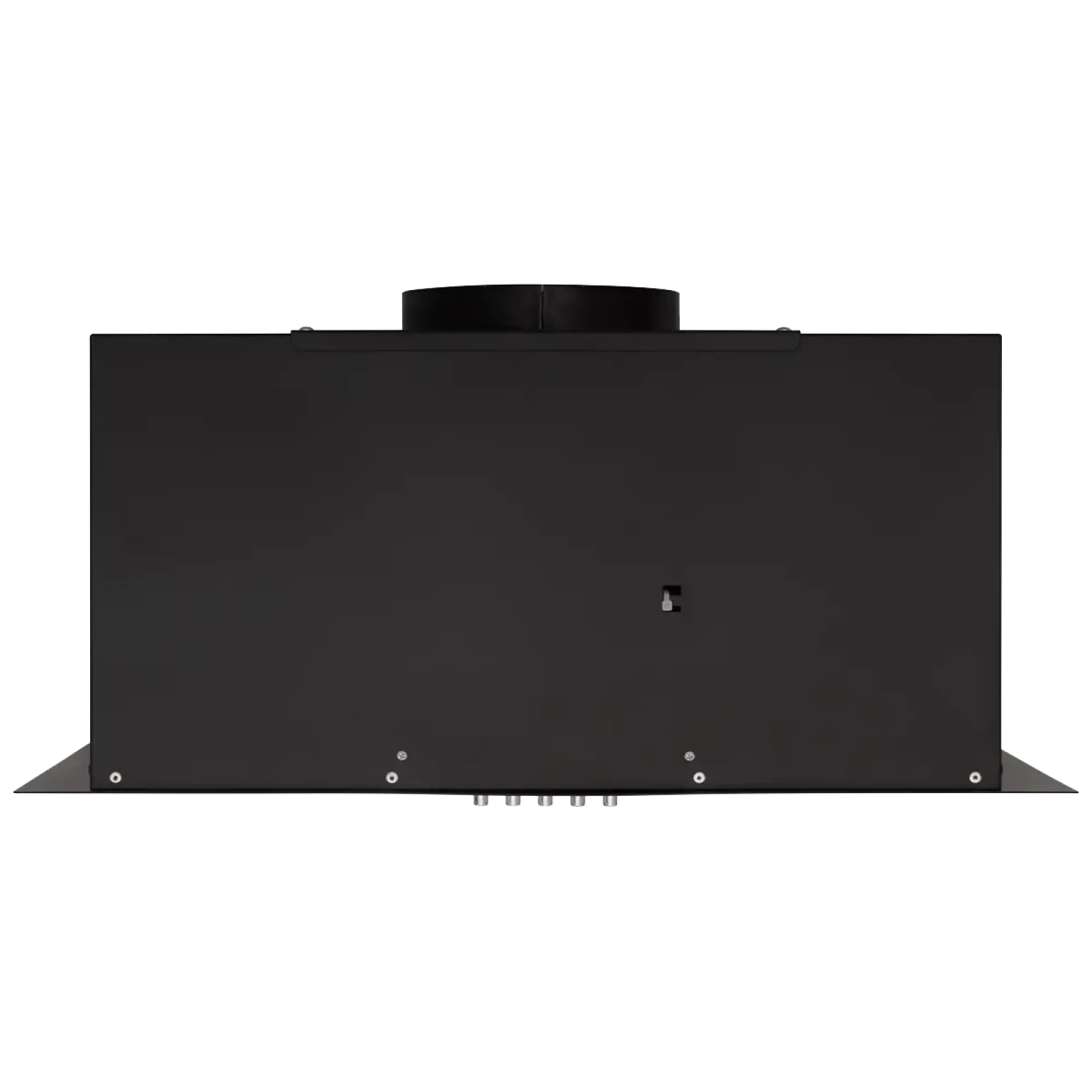 Витяжка ELEYUS UNIA 1200 LED 52 BL UA