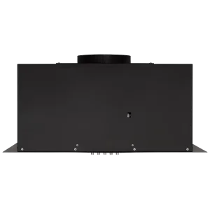 Витяжка ELEYUS UNIA 1200 LED 52 BL UA