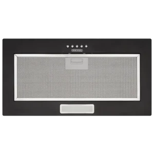 Витяжка ELEYUS UNIA 1200 LED 52 BL UA