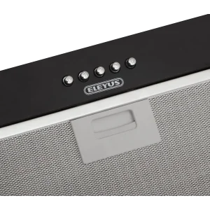 Витяжка ELEYUS UNIA 1200 LED 52 BL UA