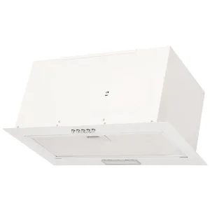 Витяжка ELEYUS UNIA 1200 LED 52 WH UA