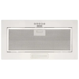 Витяжка ELEYUS UNIA 1200 LED 52 WH UA