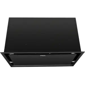 Вытяжка Hansa OMC6551BH UA