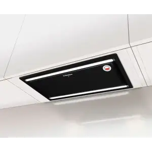 Вытяжка Hansa OMC6551BH UA