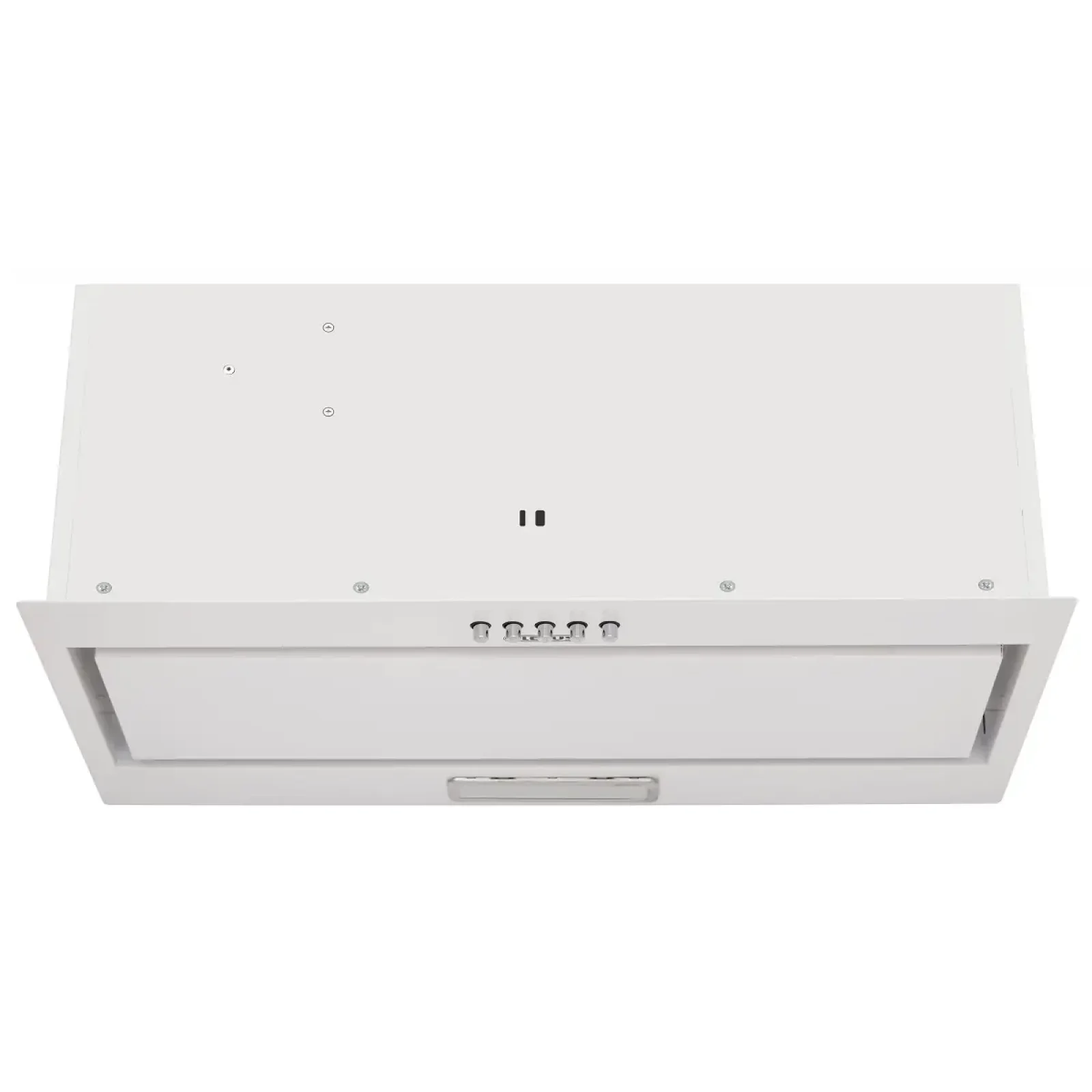Вытяжка Eleyus URBAN 700 LED 52 WH UA