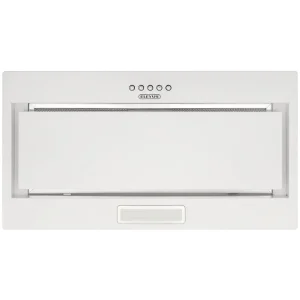 Вытяжка Eleyus URBAN 700 LED 52 WH UA