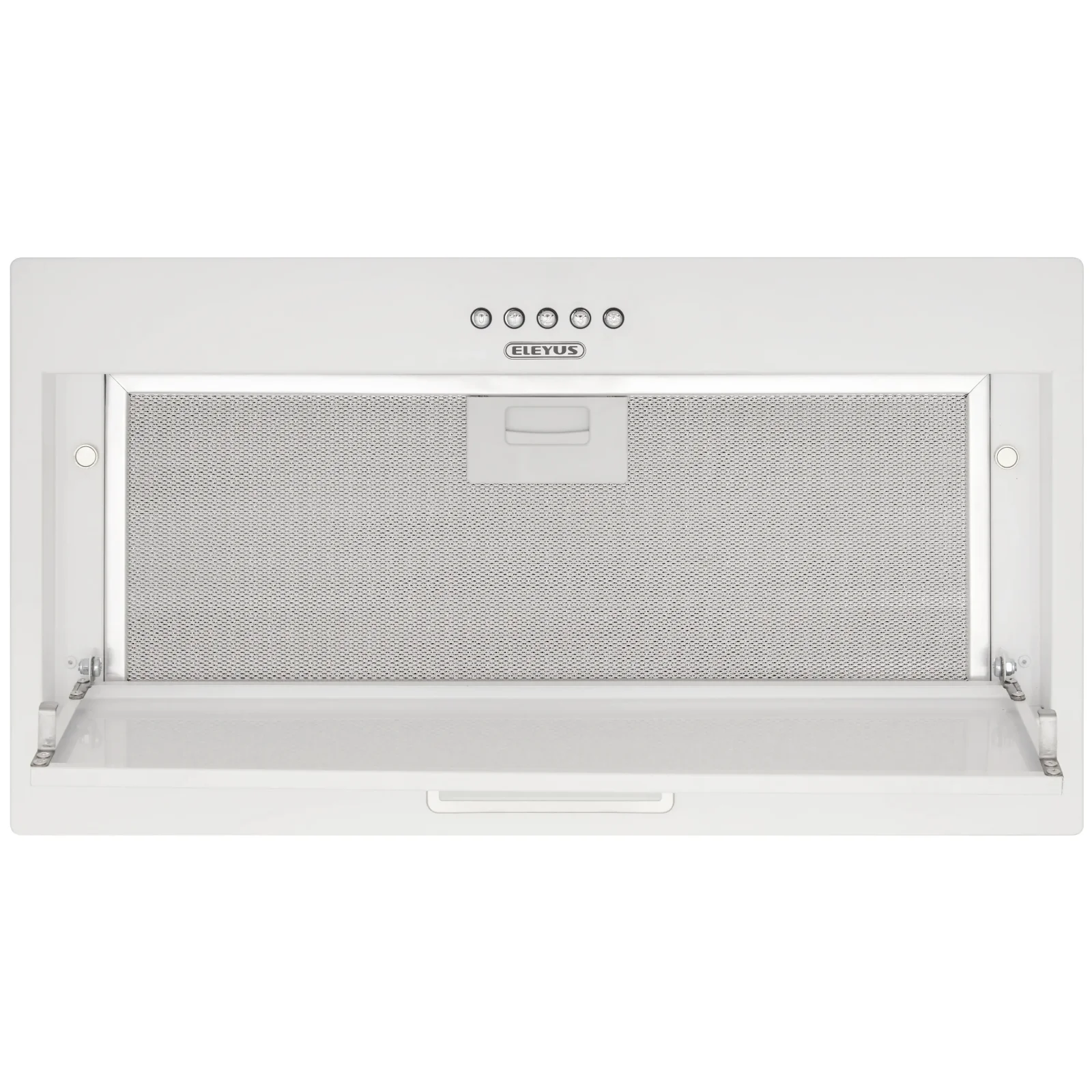 Вытяжка Eleyus URBAN 700 LED 52 WH UA
