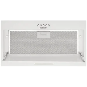 Вытяжка Eleyus URBAN 700 LED 52 WH UA