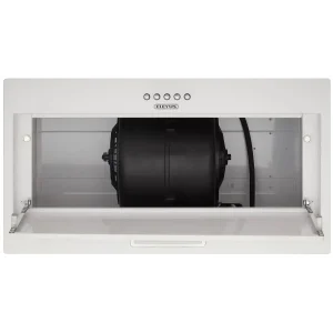 Вытяжка Eleyus URBAN 700 LED 52 WH UA