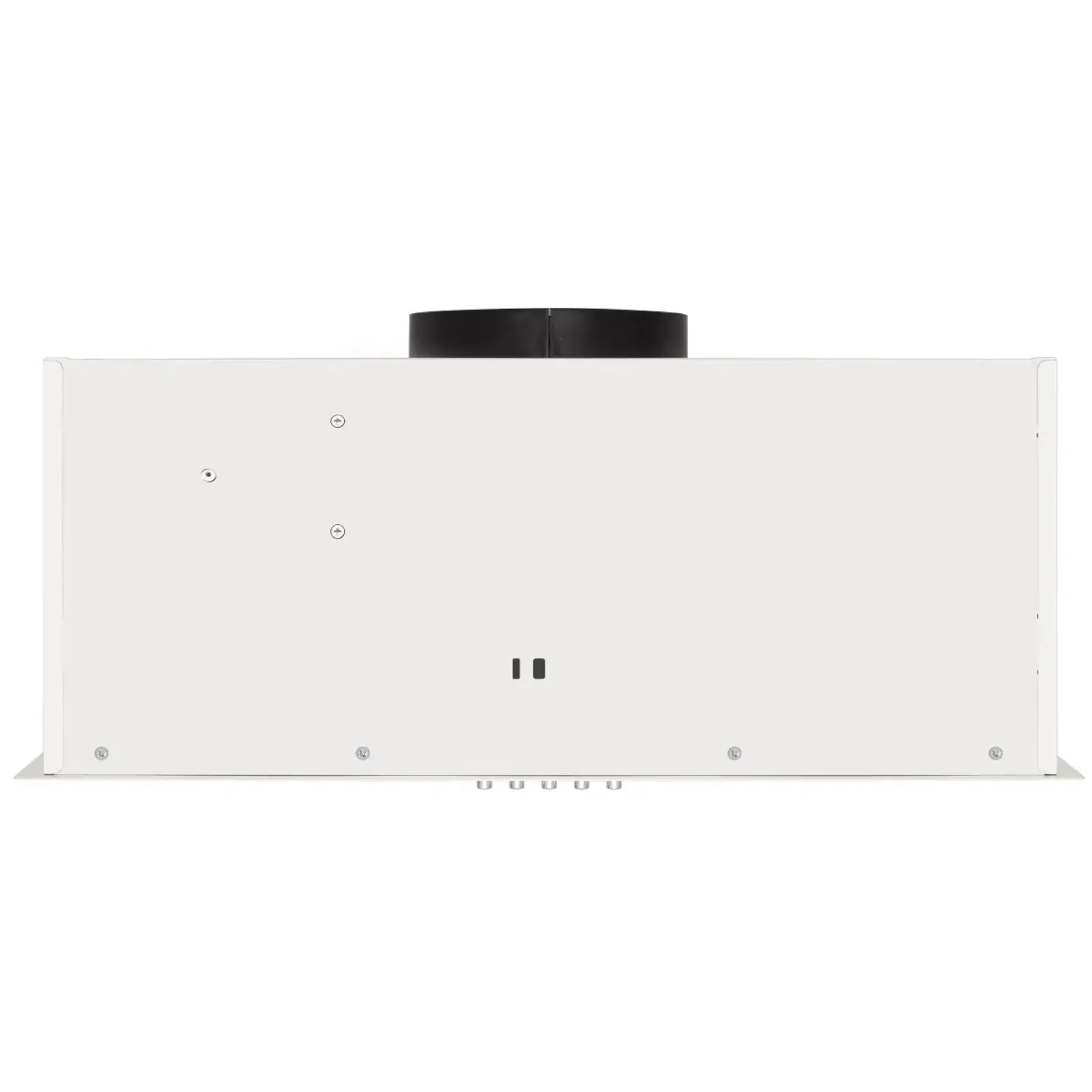 Вытяжка Eleyus URBAN 700 LED 52 WH UA