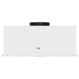 Вытяжка Eleyus URBAN 700 LED 52 WH UA
