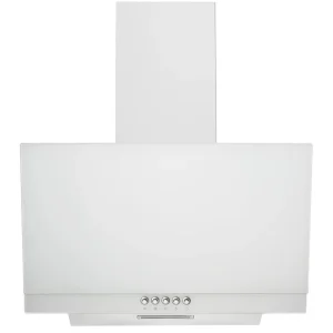 Витяжка з нахилом PYRAMIDA NX 60 (800) B GWH UA