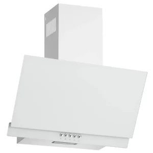 Витяжка з нахилом PYRAMIDA NX 60 (800) B GWH UA