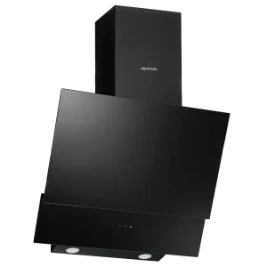 Витяжка з нахилом PYRAMIDA ASH 60 S (800) GBL UA