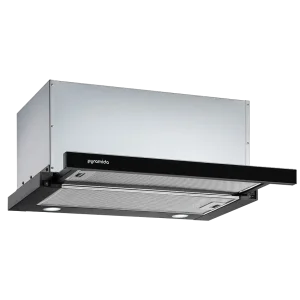 Витяжка PYRAMIDA ATH 60 (800) GBL UA