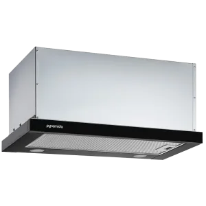Витяжка PYRAMIDA ATH 60 (800) GBL UA