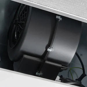 Витяжка PYRAMIDA ATH 60 (800) GBL UA