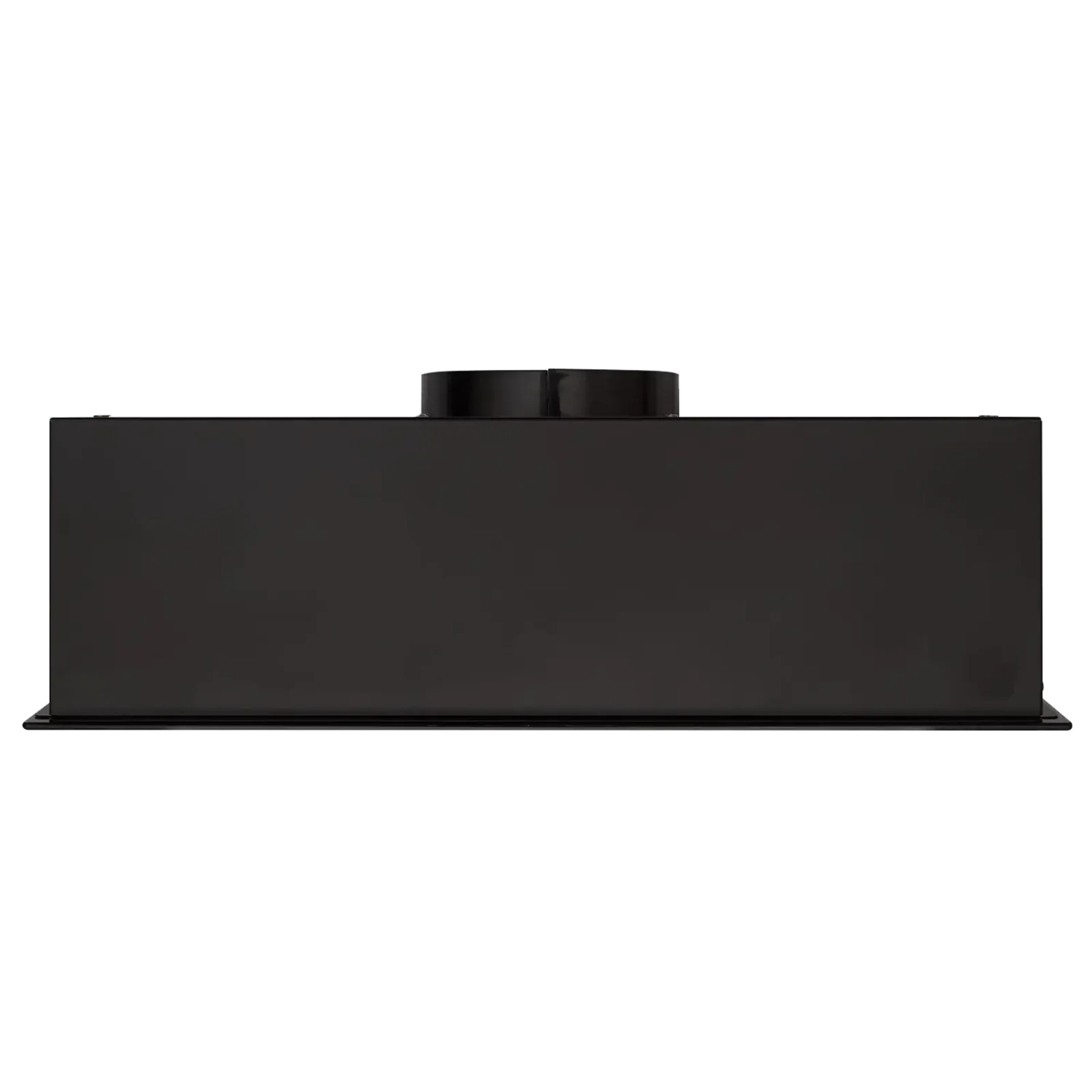 Вытяжка Eleyus GEMINI 700 LED 52 BL UA