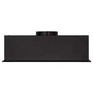 Вытяжка Eleyus GEMINI 700 LED 52 BL UA