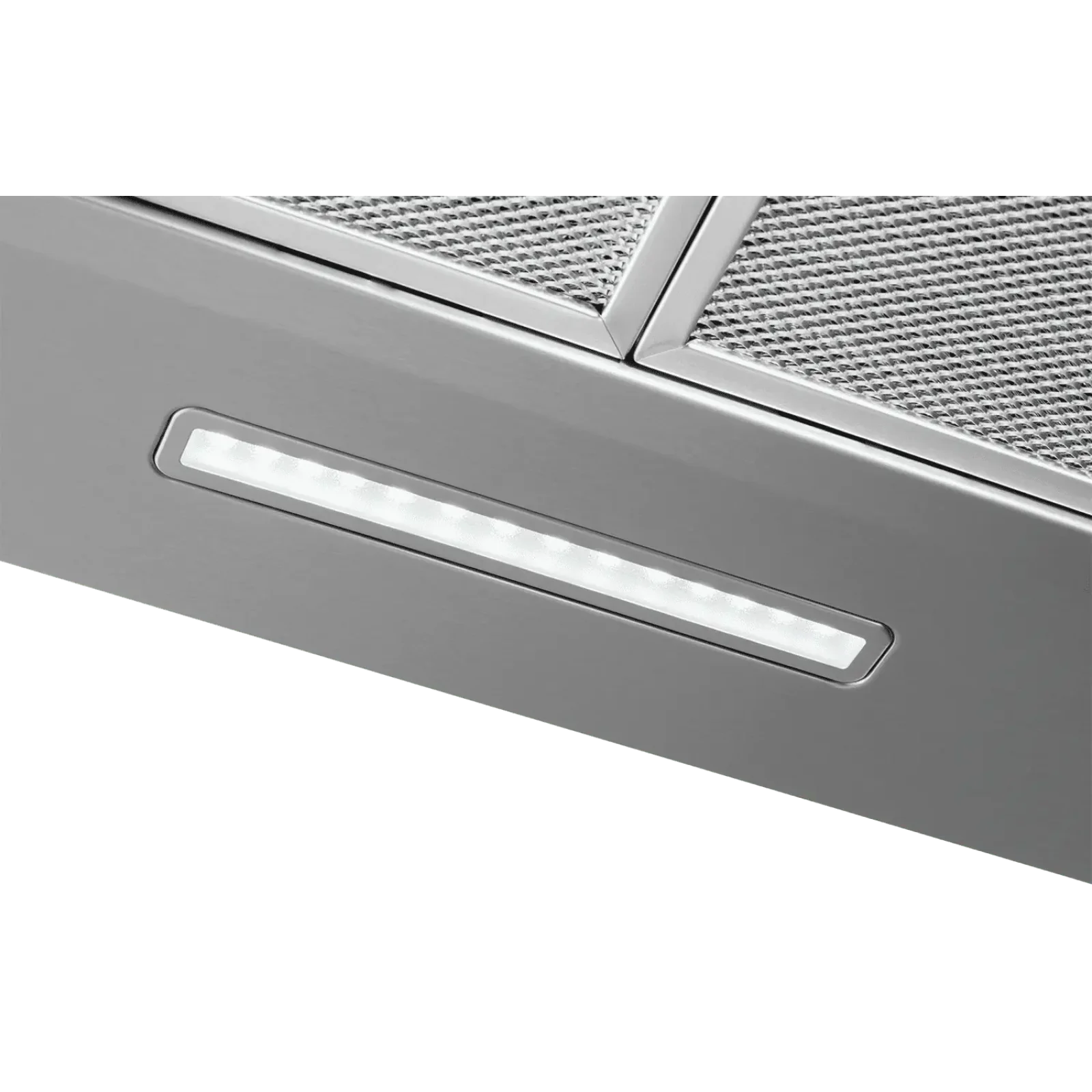 Витяжка PYRAMIDA MX 60 (450) B IX UA