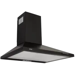 Витяжка Jantar KBT 650 LED 50 BL UA