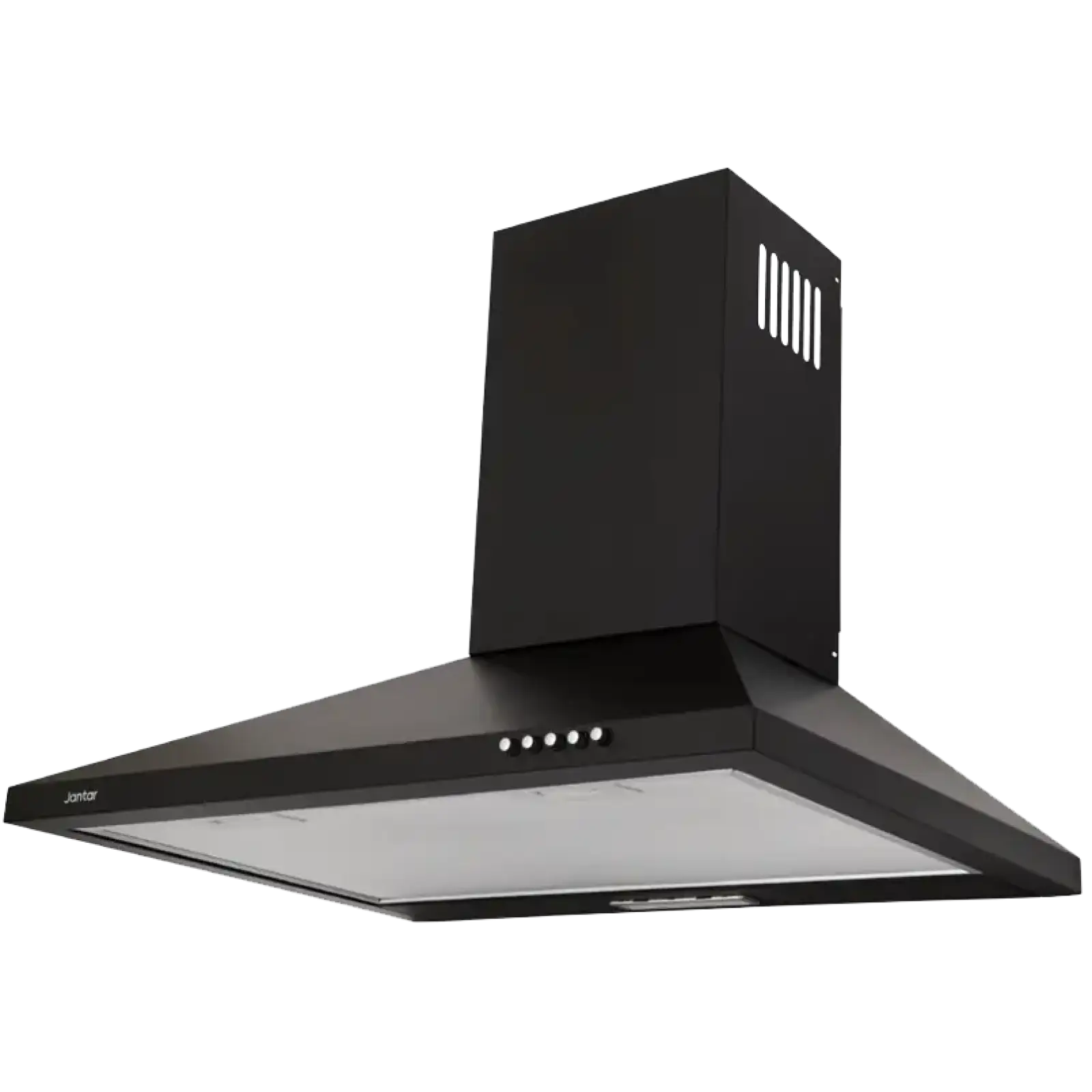 Вытяжка Jantar KBT 650 LED 50 BL UA