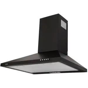 Вытяжка Jantar KBT 650 LED 50 BL UA