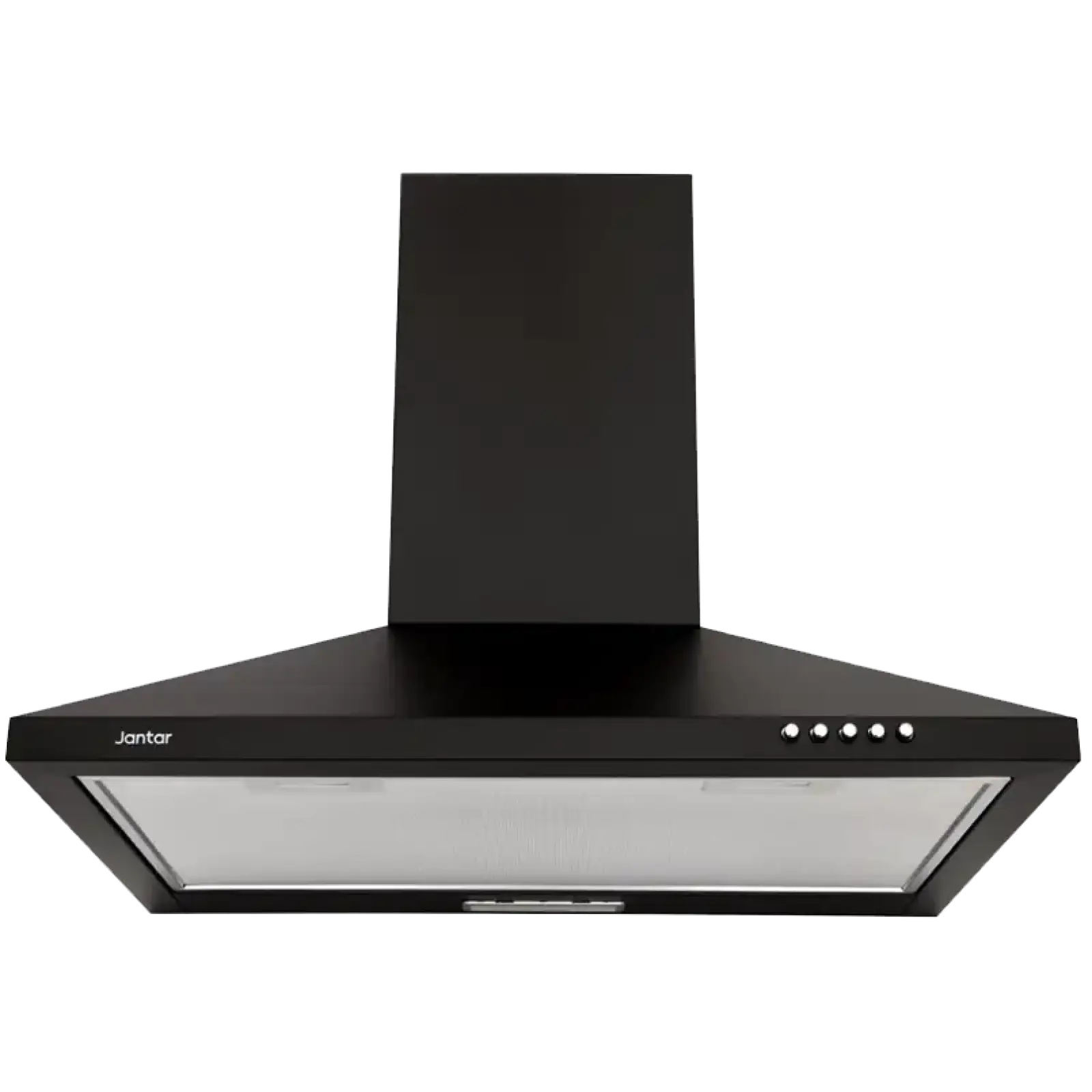 Вытяжка Jantar KBT 650 LED 50 BL UA