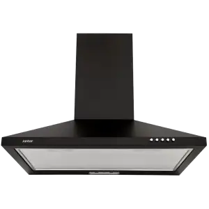 Вытяжка Jantar KBT 650 LED 50 BL UA