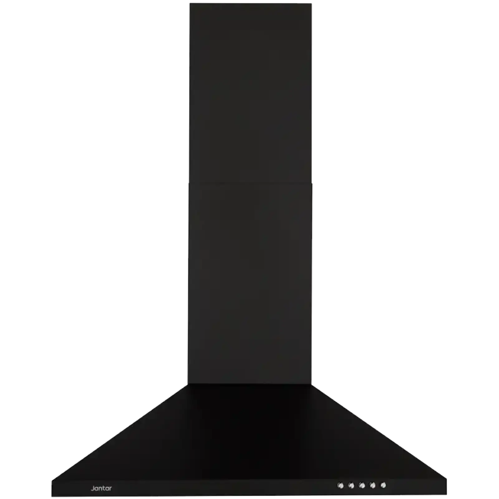 Вытяжка Jantar KBT 650 LED 50 BL UA