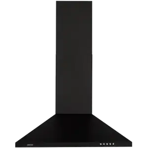 Вытяжка Jantar KBT 650 LED 50 BL UA
