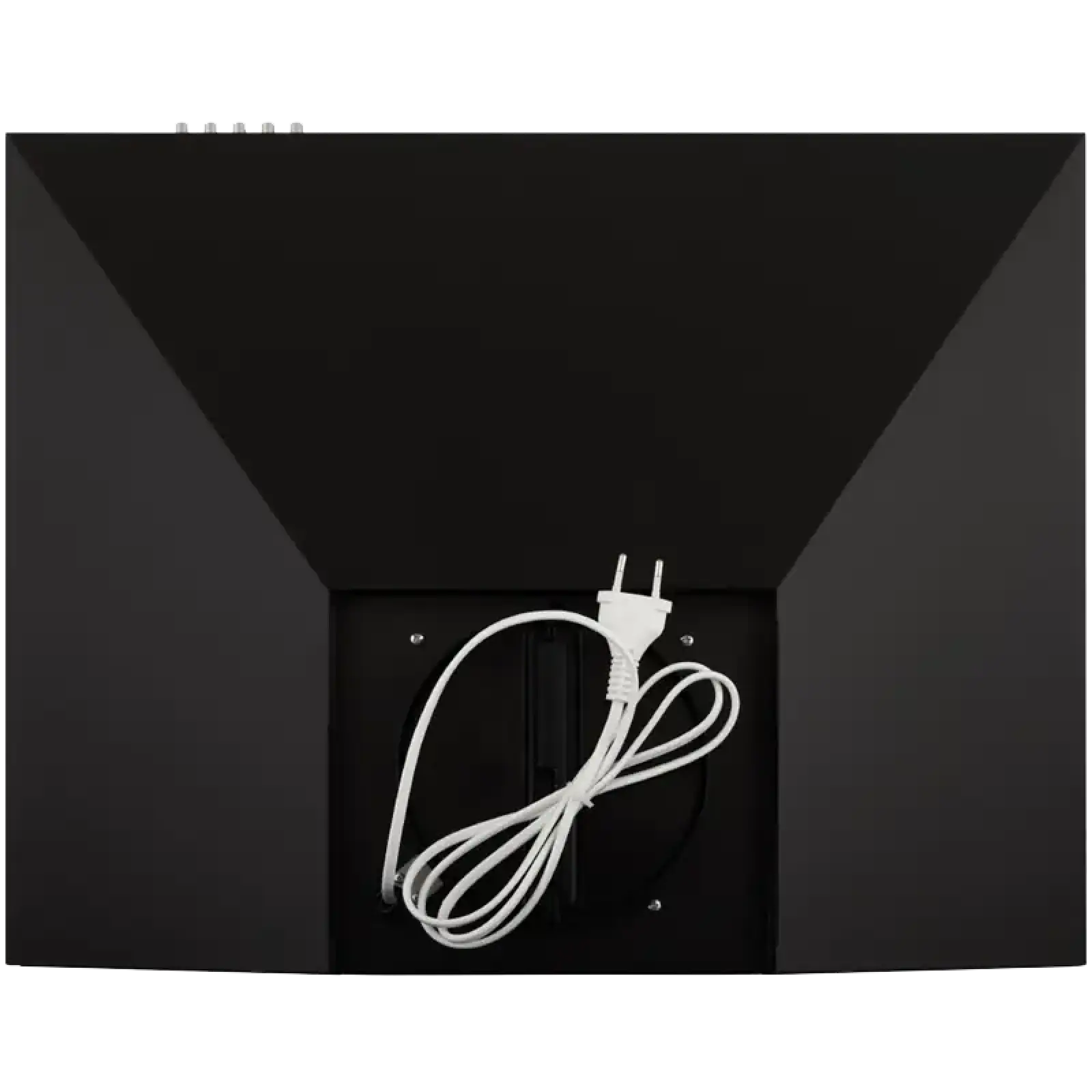 Вытяжка Jantar KBT 650 LED 50 BL UA