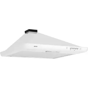 Вытяжка Jantar PASSAT 420 LED 60 WH UA