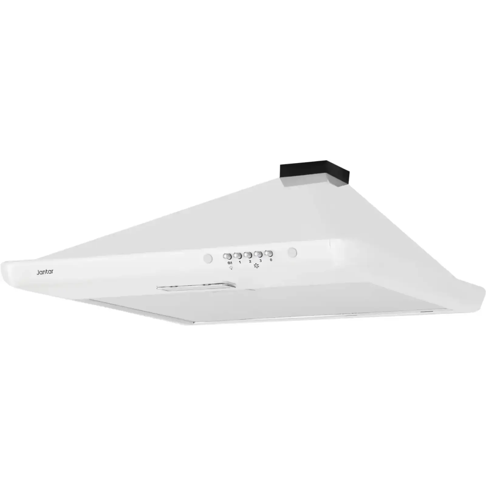 Вытяжка Jantar PASSAT 420 LED 60 WH UA