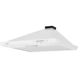 Вытяжка Jantar PASSAT 420 LED 60 WH UA