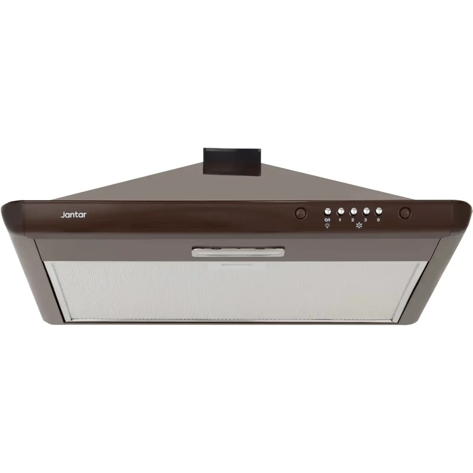 Витяжка Jantar PASSAT 420 LED 60 BR UA