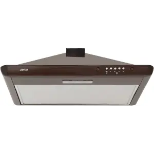 Витяжка Jantar PASSAT 420 LED 60 BR UA