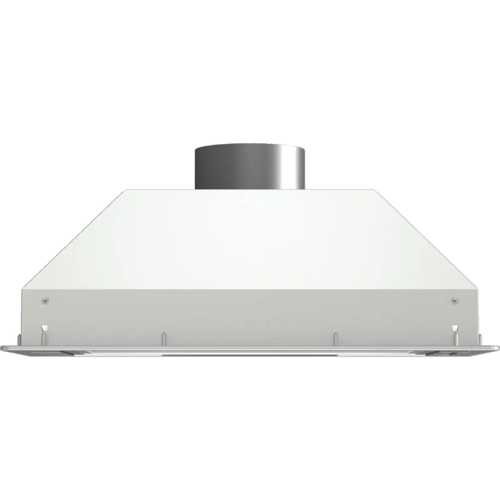 Витяжка GORENJE BHI611ES UA