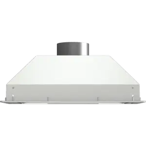 Витяжка GORENJE BHI611ES UA